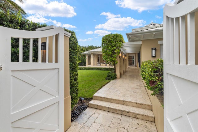 3 of 48 - 8 Osprey Drive, Ocean Ridge, FL