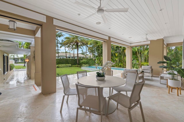 4 of 48 - 8 Osprey Drive, Ocean Ridge, FL