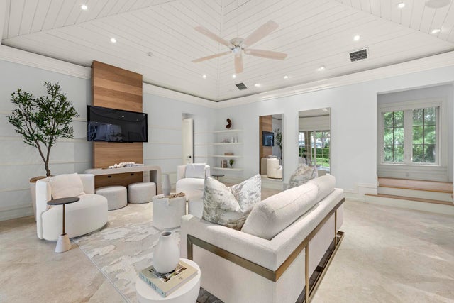 5 of 48 - 8 Osprey Drive, Ocean Ridge, FL