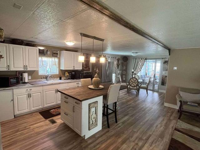 5 of 15 - 15 La Costa Lane, Port Saint Lucie, FL
