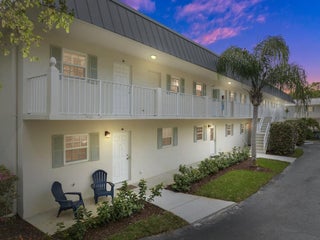 Photo of Listing #RX-11130910