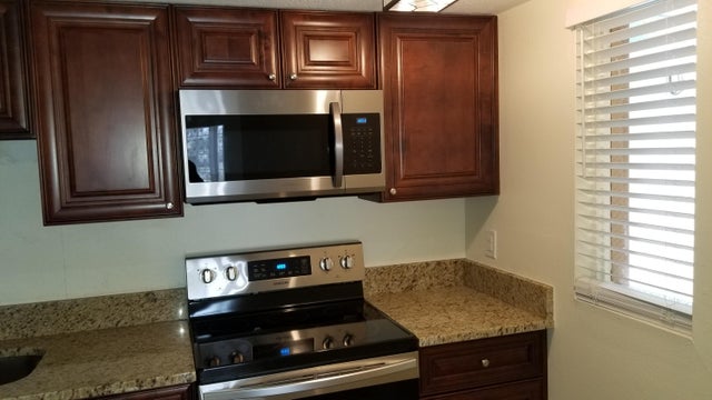 2 of 19 - 1516 Se Royal Green Circle #g-103, Port Saint Lucie, FL