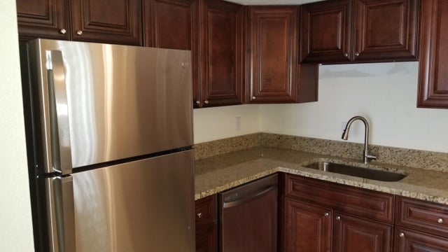 3 of 19 - 1516 Se Royal Green Circle #g-103, Port Saint Lucie, FL