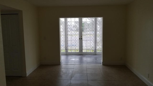 5 of 19 - 1516 Se Royal Green Circle #g-103, Port Saint Lucie, FL