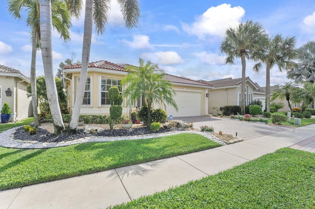 2 of 62 - 13494 Cordoba Lake Way, Delray Beach, FL