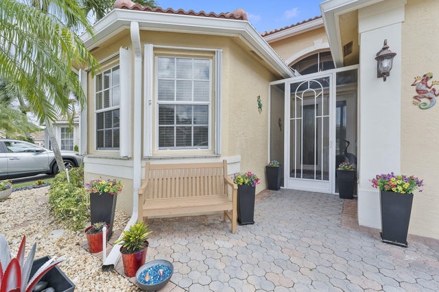 3 of 62 - 13494 Cordoba Lake Way, Delray Beach, FL