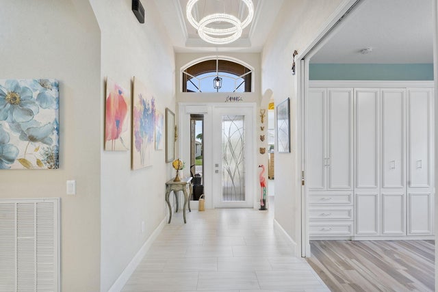 4 of 62 - 13494 Cordoba Lake Way, Delray Beach, FL