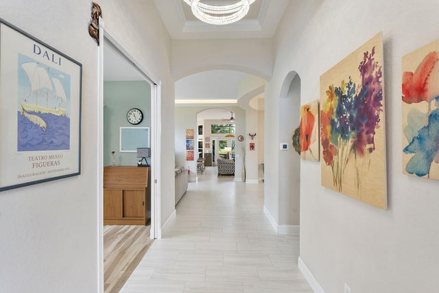 5 of 62 - 13494 Cordoba Lake Way, Delray Beach, FL