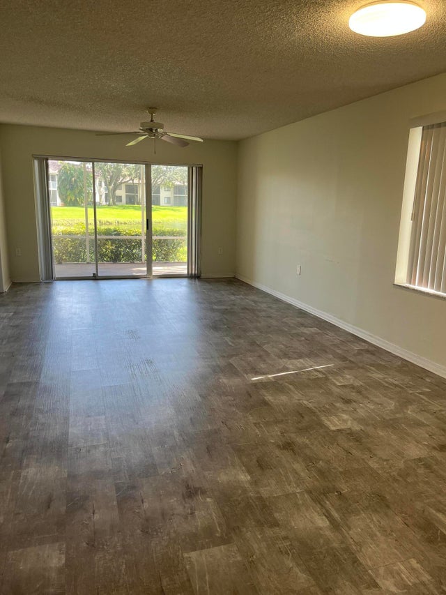 1 of 10 - 6104 Glenmoor Drive, West Palm Beach, FL