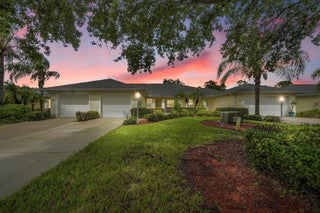 Photo of Listing #RX-11130914