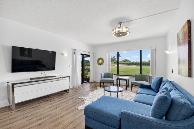 1 of 40 - 830 Greensward Court #107-h, Delray Beach, FL