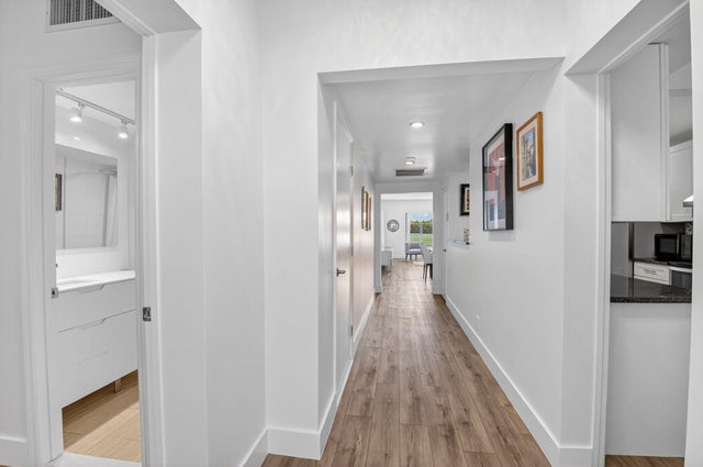 5 of 40 - 830 Greensward Court #107-h, Delray Beach, FL