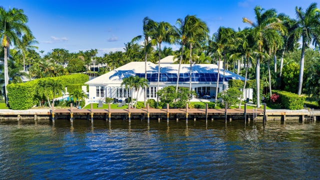 2 of 59 - 566 Palm Way, Gulf Stream, FL