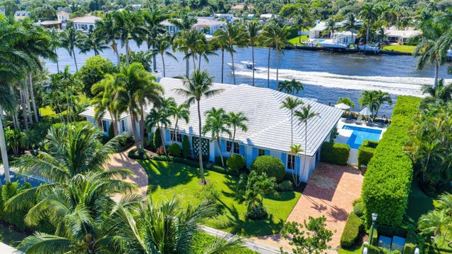 3 of 59 - 566 Palm Way, Gulf Stream, FL