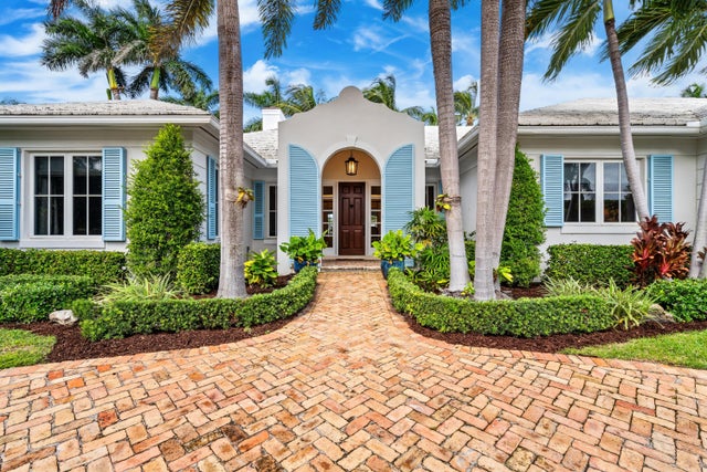 5 of 59 - 566 Palm Way, Gulf Stream, FL