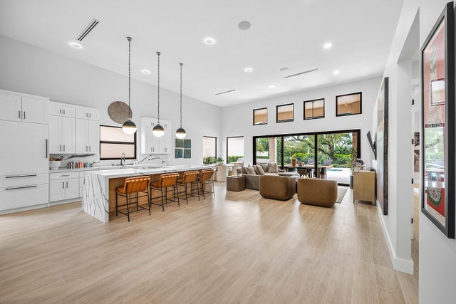 1 of 42 - 2370 Nw 53rd Street, Boca Raton, FL