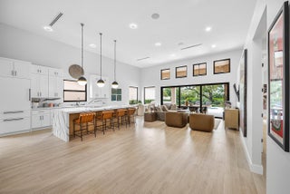 Photo of Listing #RX-11130921