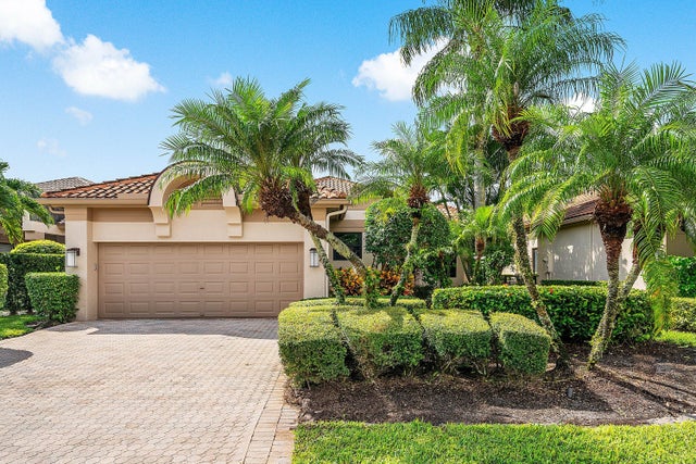 2 of 42 - 2370 Nw 53rd Street, Boca Raton, FL