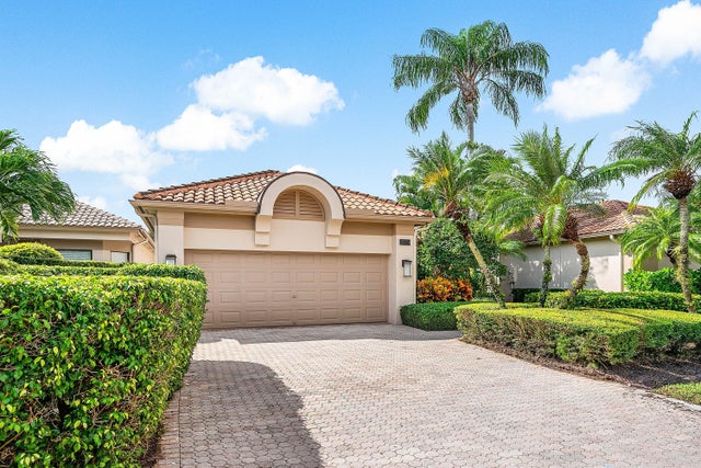 3 of 42 - 2370 Nw 53rd Street, Boca Raton, FL