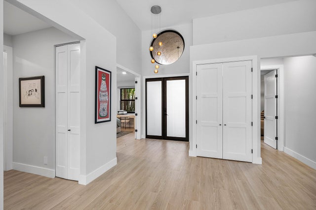4 of 42 - 2370 Nw 53rd Street, Boca Raton, FL