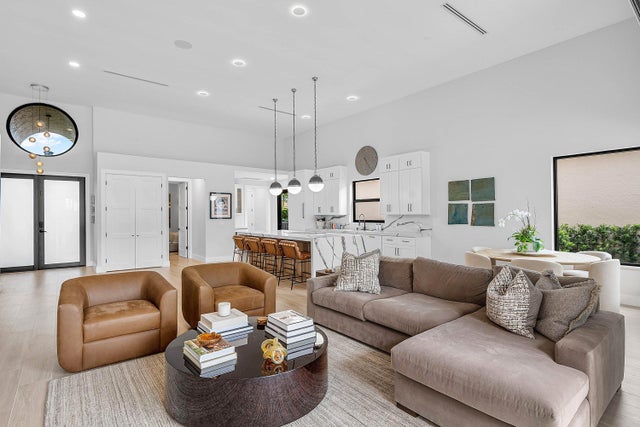 5 of 42 - 2370 Nw 53rd Street, Boca Raton, FL