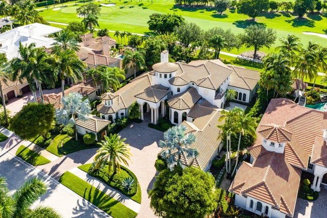 1 of 79 - 207 Grand Pointe Drive, Palm Beach Gardens, FL