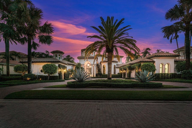 3 of 79 - 207 Grand Pointe Drive, Palm Beach Gardens, FL