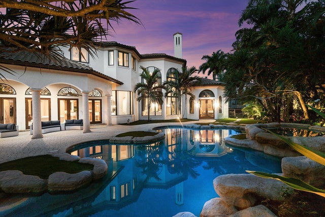 4 of 79 - 207 Grand Pointe Drive, Palm Beach Gardens, FL