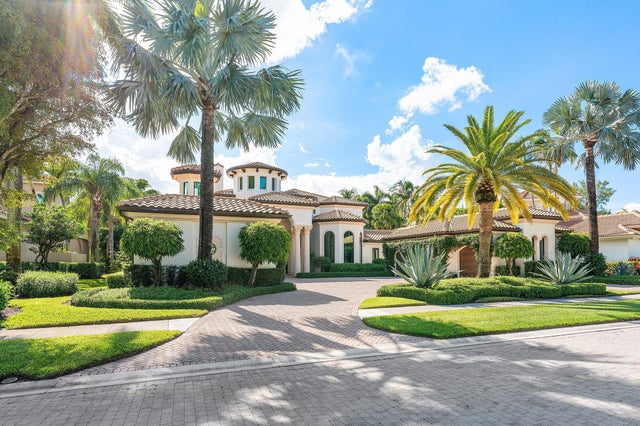 5 of 79 - 207 Grand Pointe Drive, Palm Beach Gardens, FL