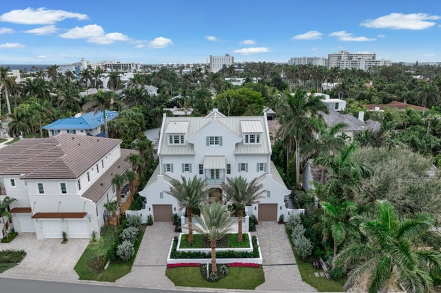 1 of 53 - 1114 Vista Del Mar Drive N, Delray Beach, FL