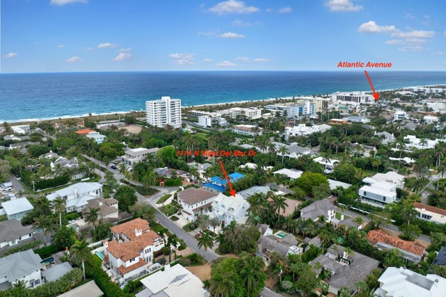 2 of 53 - 1114 Vista Del Mar Drive N, Delray Beach, FL
