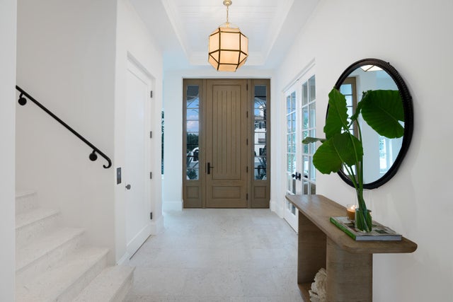 4 of 53 - 1114 Vista Del Mar Drive N, Delray Beach, FL