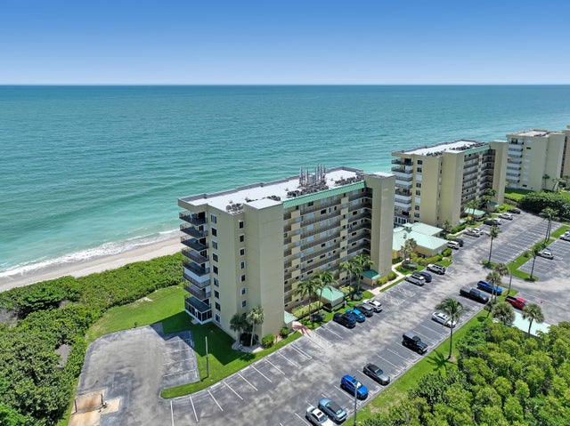1 of 52 - 7370 S Ocean Drive #215, Jensen Beach, FL