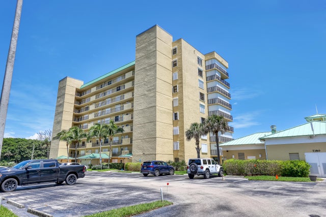 2 of 52 - 7370 S Ocean Drive #215, Jensen Beach, FL
