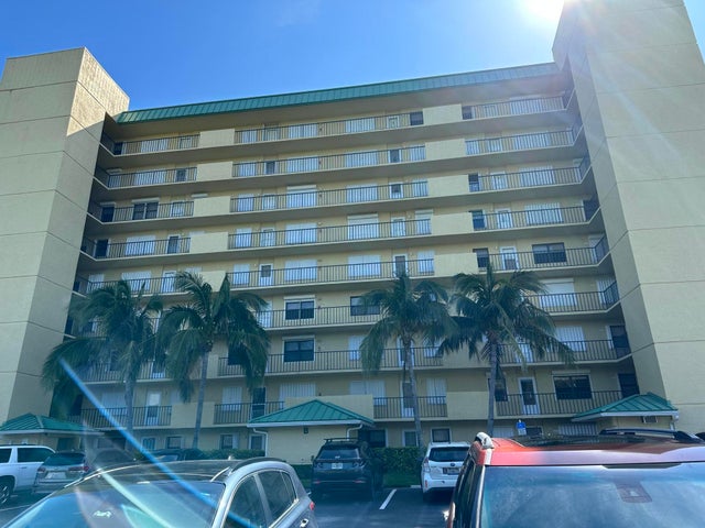 3 of 52 - 7370 S Ocean Drive #215, Jensen Beach, FL
