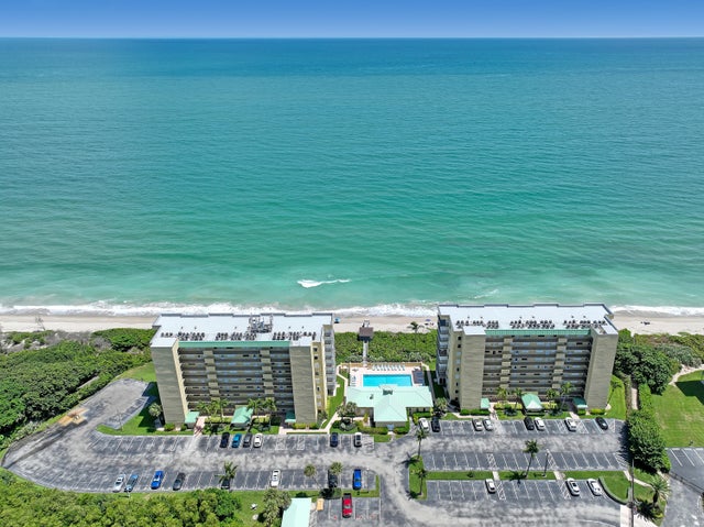 4 of 52 - 7370 S Ocean Drive #215, Jensen Beach, FL