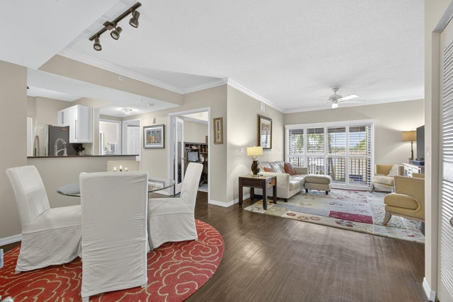 2 of 52 - 4903 Midtown Lane #3321, Palm Beach Gardens, FL