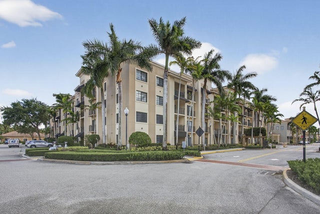 3 of 52 - 4903 Midtown Lane #3321, Palm Beach Gardens, FL