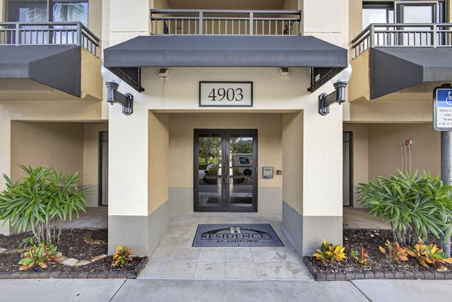 4 of 52 - 4903 Midtown Lane #3321, Palm Beach Gardens, FL