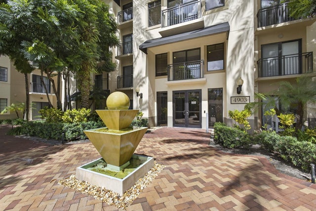 5 of 52 - 4903 Midtown Lane #3321, Palm Beach Gardens, FL