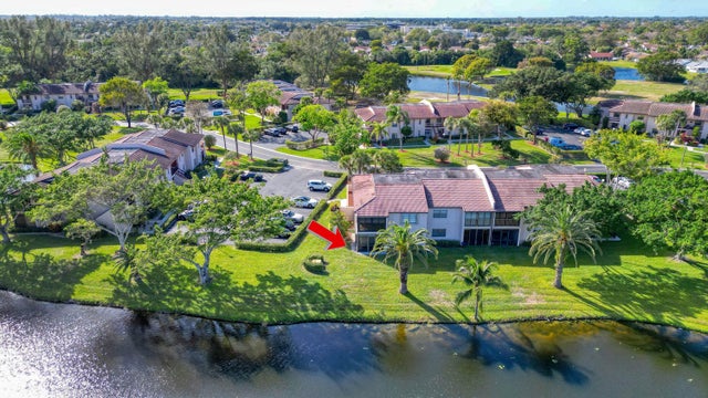 1 of 45 - 9289 Vista Del Lago #g, Boca Raton, FL