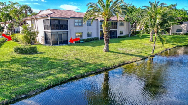 2 of 45 - 9289 Vista Del Lago #g, Boca Raton, FL