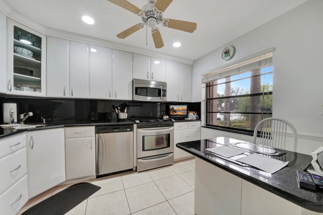 4 of 45 - 9289 Vista Del Lago #g, Boca Raton, FL