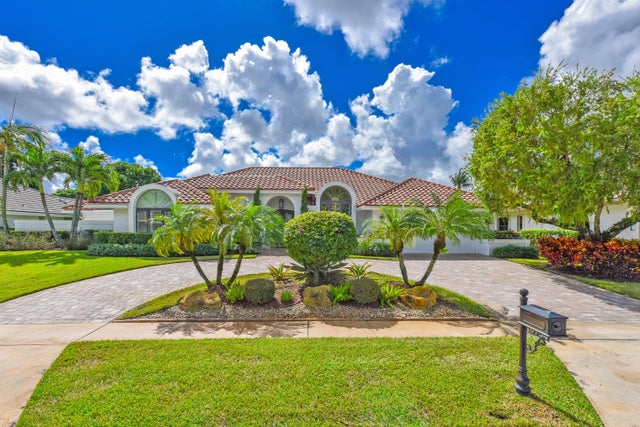 2 of 48 - 10754 Stonebridge Boulevard, Boca Raton, FL