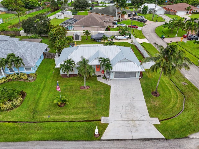 3 of 57 - 3797 Sw Carmody Street, Port Saint Lucie, FL