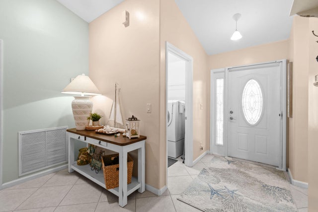 5 of 57 - 3797 Sw Carmody Street, Port Saint Lucie, FL