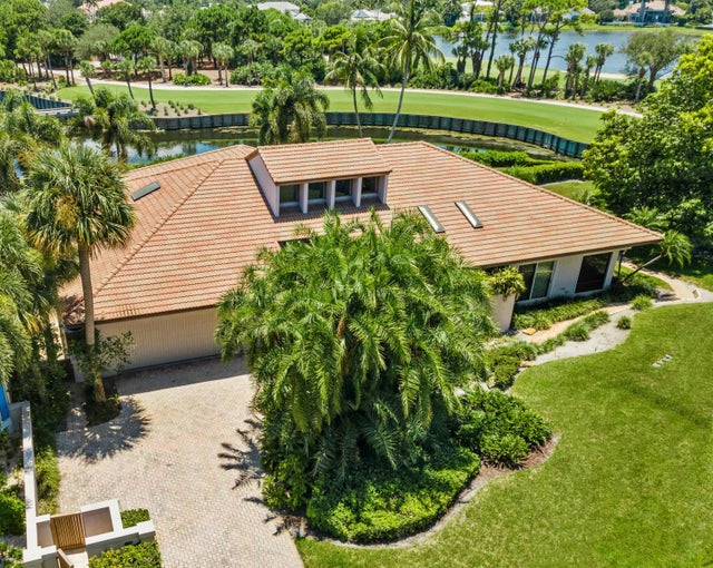 1 of 34 - 142 Terrapin Trail, Jupiter, FL