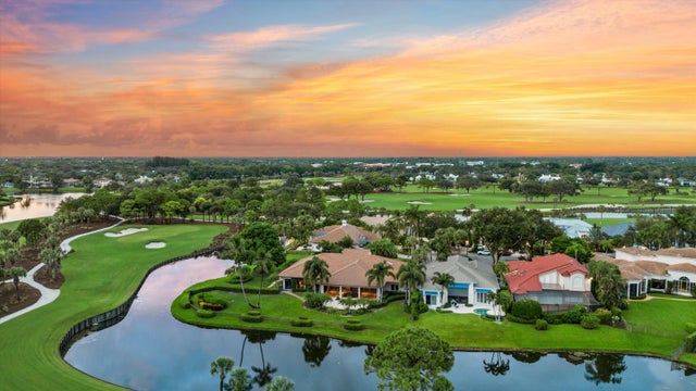 2 of 34 - 142 Terrapin Trail, Jupiter, FL