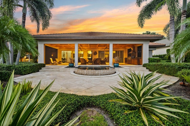 3 of 34 - 142 Terrapin Trail, Jupiter, FL