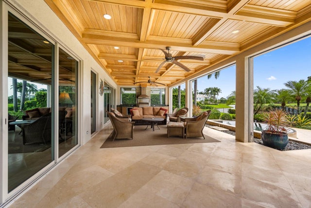 4 of 34 - 142 Terrapin Trail, Jupiter, FL